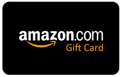 Win an Amazon Gift Card, Oklahoma Copier Solutions