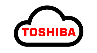 cloud, Toshiba, Oklahoma Copier Solutions