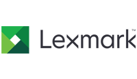 lexmark, printer, copier, mfp, multifunction, Oklahoma Copier Solutions