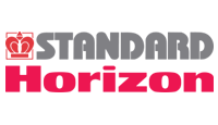 Standard Horizon, Oklahoma Copier Solutions