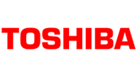 toshiba, copier, printer, scanner, mfp, multifunction, Oklahoma Copier Solutions