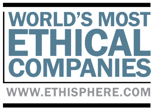 Xerox, Worlds Most Ethical Company, Oklahoma Copier Solutions